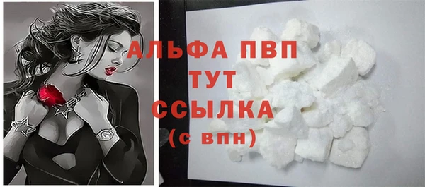 гидропоника Белокуриха