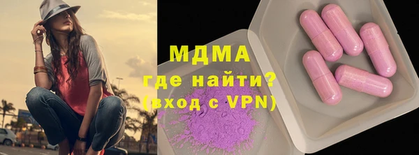гидропоника Белокуриха