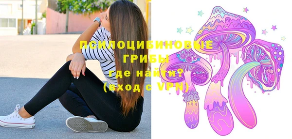 прущие крисы Белоозёрский