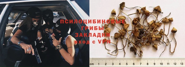 а пвп мука Беломорск